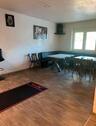 Foto - Mehrfamilienhaus, Wohnhaus in Bebra zum Kaufen