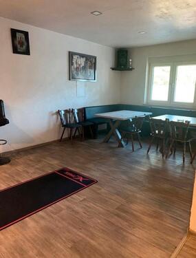 Foto - Mehrfamilienhaus, Wohnhaus in Bebra zum Kaufen