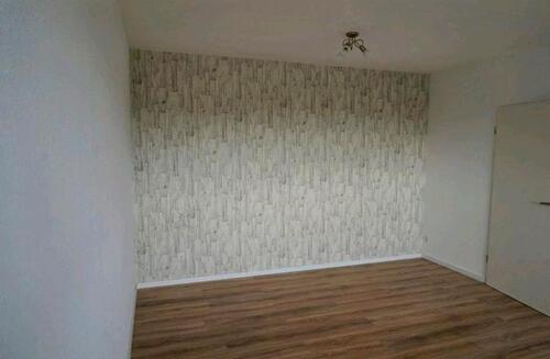 Foto - 2 Zimmer Etagenwohnung zum Kaufen in Riegelsberg