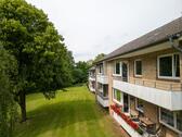 Foto - 81 m² Eigentumswohnung in Glücksburg 