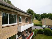 Foto - 4 Zimmer Etagenwohnung zum Kaufen in Glücksburg (Ostsee)