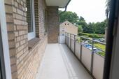 Foto - Etagenwohnung in Glücksburg (Ostsee) zum Kaufen