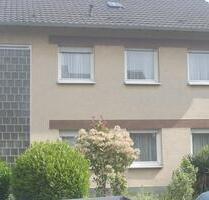Freistehendes Einfamilienhaus Wesseling Keldenich