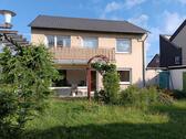 Foto - 7 Zimmer Einfamilienhaus zum Kaufen in Wesseling