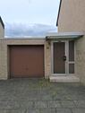 Foto - 7 Zimmer Einfamilienhaus in Wesseling