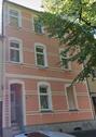 Foto - Zweifamilienhaus mit drei Einheiten und stabilen Mieteinnahmen