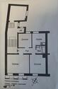 Foto - 6 Zimmer Mehrfamilienhaus, Wohnhaus in Duisburg