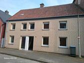 Foto - Ein Familien Haus in Oelde - 275.000,00&nbsp;EUR Kaufpreis, ca.&nbsp; 120,00&nbsp;m&sup2;