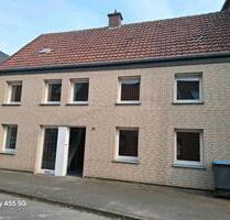 Ein Familien Haus in Oelde - 275.000,00&nbsp;EUR Kaufpreis, ca.&nbsp; 120,00&nbsp;m&sup2; in Oelde (PLZ: 59302)