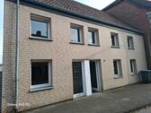 Foto - 6 Zimmer Einfamilienhaus zum Kaufen in Oelde