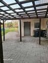 Foto - 6 Zimmer Einfamilienhaus in Oelde