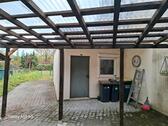 Foto - Einfamilienhaus in Oelde zum Kaufen