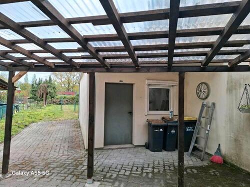 Foto - Einfamilienhaus in Oelde zum Kaufen