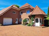 Foto - Einfamilienhaus nahe Mühlenteich – 1.142 m² Grundstück