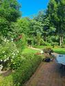 Foto - 6 Zimmer Einfamilienhaus in Cloppenburg