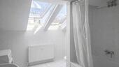Foto - 5 Zimmer Etagenwohnung zum Kaufen in Berlin