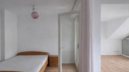 Foto - 5 Zimmer Etagenwohnung in Berlin