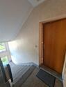 Foto - 3 Zimmer Etagenwohnung zum Kaufen in Seifhennersdorf