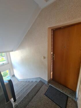 Foto - 3 Zimmer Etagenwohnung zum Kaufen in Seifhennersdorf