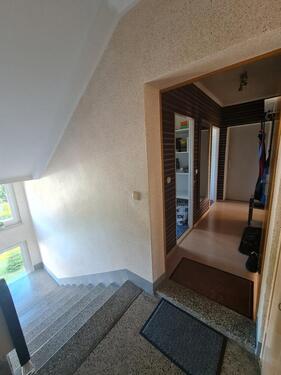 Foto - 3 Zimmer Etagenwohnung in Seifhennersdorf