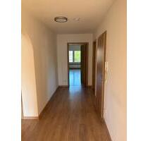 3 Zimmerwohnung in Bettingen - 800,00&nbsp;EUR Kaltmiete, ca.&nbsp; 98,00&nbsp;m&sup2; in Wertheim (PLZ: 97877)