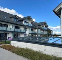 Mietwohnung Altötting - 864,00&nbsp;EUR Kaltmiete, ca.&nbsp; 72,00&nbsp;m&sup2; in Altötting (PLZ: 84503)