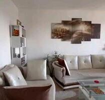 voll möblierte 2 Zimmer Wohnung - Berlin Treptow-Köpenick