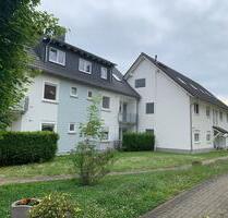 gemütl. helle 3 Zimmerwohnung in Sackgasse, Waldrandlage - Saarbrücken Malstatt