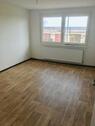 Foto - Etagenwohnung in Wittstock/Dosse