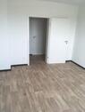 Foto - Etagenwohnung in Wittstock/Dosse zur Miete