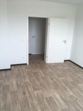 Foto - Etagenwohnung in Wittstock/Dosse zur Miete