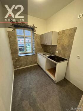Foto - Etagenwohnung zur Miete in Monzelfeld