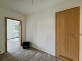 Foto - Etagenwohnung in Chemnitz