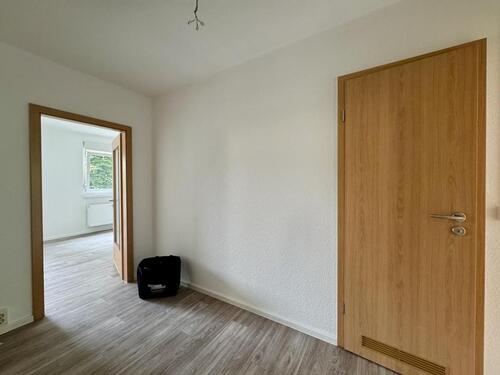 Foto - Etagenwohnung in Chemnitz