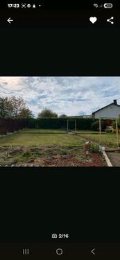 Foto - Einfamilienhaus zum Kaufen in Wadern