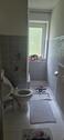 Foto - 1 zimmer mietwohnung kiel - 500,00 EUR Kaltmiete,