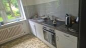 Foto - Etagenwohnung zur Miete in Kiel