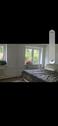 Foto - Etagenwohnung in Kiel