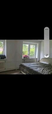 Foto - Etagenwohnung in Kiel