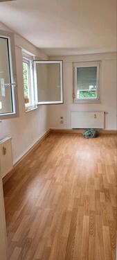 Foto - Etagenwohnung zur Miete in Lorch