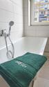 Foto - Licht, Raum & Leben - 510,00 EUR Kaltmiete,