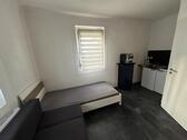 Foto - WohnungApartman mitten in Leonberg