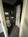 Foto - Etagenwohnung in Leonberg