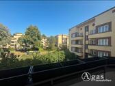 Foto - Möblierte 2-Zimmer-Wohnung mit Balkon in Spandau