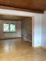 Foto - Einfamilienhaus in Hellenhahn-Schellenberg