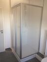 Foto - Etagenwohnung zur Miete in Hausen bei Würzburg