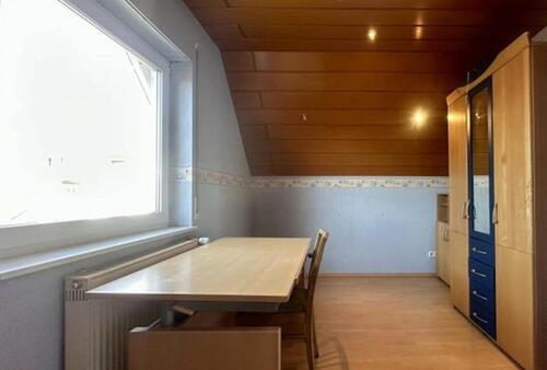 Foto - Einfamilienhaus zum Kaufen in Beselich