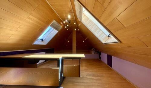 Foto - Einfamilienhaus in Beselich