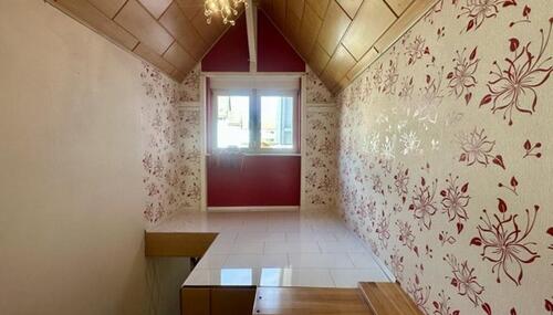 Foto - Einfamilienhaus in Beselich zum Kaufen