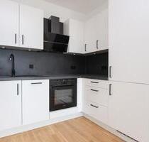 Zentrale 2-Zimmer-Wohnung in 10. Etage - München Aubing-Lochhausen-Langwied Zentrale 2-Zimmer-Wohnung in 10. Etage - München Aubing-Lochhausen-Langwied